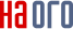 �� ���