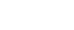 �����